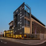 SAMWUMED Responds to Misleading Claims Regarding Hospital Network Changes