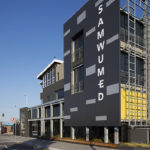 Member Announcement: SAMWUMED Medical Taxi