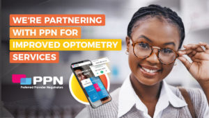 PPN-SAMWUMED