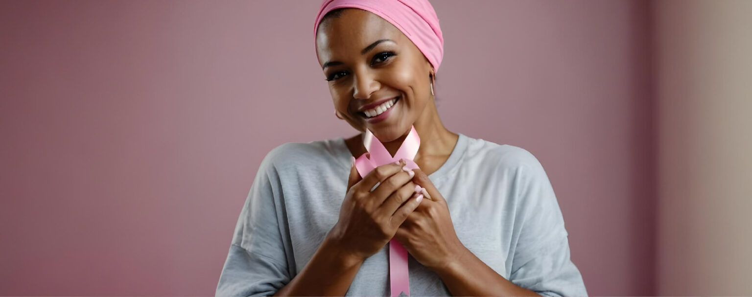 Oncology (Cancer Treatment) 2026 SAMWUMED