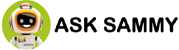 SAMMY live-chat