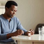 Is Samwumed Right For You? Discover Who Qualifies!