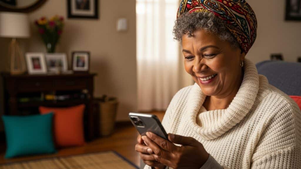 SAMWUMED Claims Made Easy: 5 Steps To Avoid Rejection