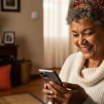 SAMWUMED Claims Made Easy: 5 Steps To Avoid Rejection