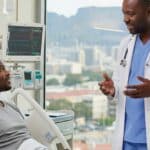 How To Get A Hospital Authorisation