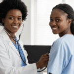 Medical Aid Explained: Essential Benefits for Your Health & Wallet