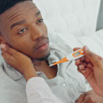 Typhoid Fever