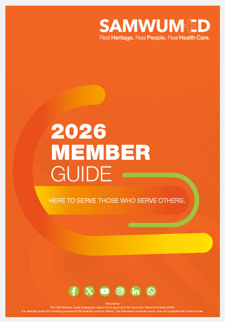 Member-Guide-2026