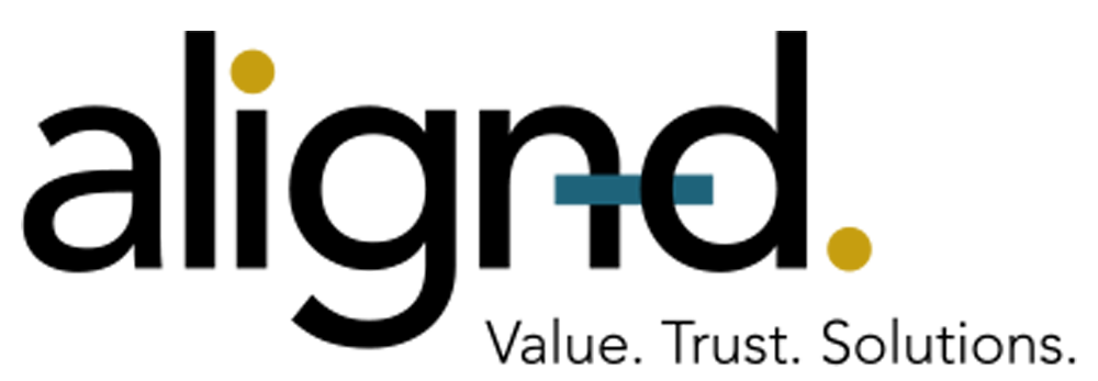 Alignd