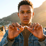 STOP SMOKING PROGRAMME