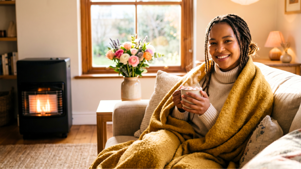 NAVIGATING THE WINTER CHILL: PROTECTING YOUR FAMILY FROM COLDS, FLU, AND INFECTIONS