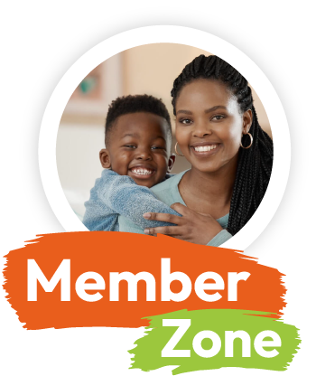 Member-Zone