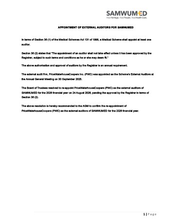 2026-AGM-AGENDA-ITEM-8-(PwC-Appointment_2026-External-Auditors)_August-2026-final