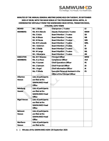Draft-of-the-2025 AGM-minutes(FINAL)