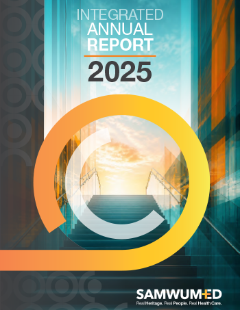 SAMWUMED-Integrated_Annual_Report_2025-FINAL