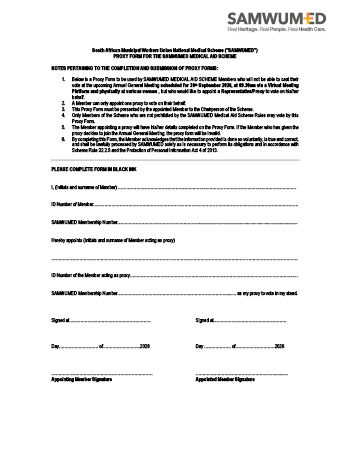 SAMWUMED-Proxy-Form-(2026)_FINAL