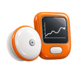 Helping Children With Type 1 Diabetes