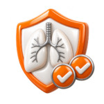 More Pneumococcal Protection