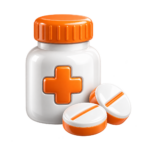 More Support For Everyday Health