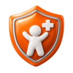 Protecting Children From Preventable Diseases