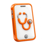 See a GP From Wherever You Are