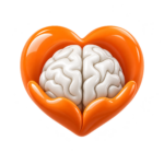 Supporting Mental Wellbeing