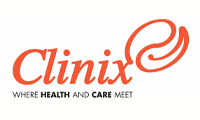 clinix