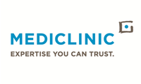 mediclinic