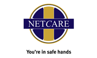 netcare